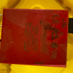 Ready 2 Ship Inventory