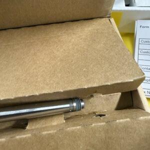 Ready 2 Ship Inventory