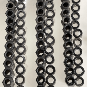 Ready 2 Ship Inventory