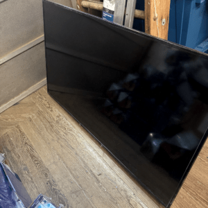 Ready 2 Ship Inventory