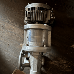 Ready 2 Ship Inventory