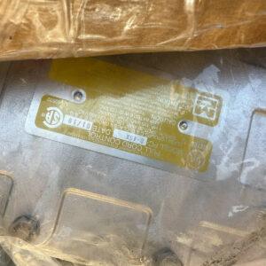 Ready 2 Ship Inventory