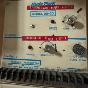 Ready 2 Ship Inventory