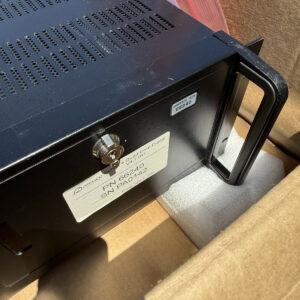 Ready 2 Ship Inventory