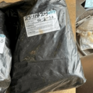 Ready 2 Ship Inventory