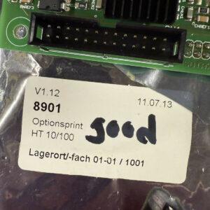 Ready 2 Ship Inventory