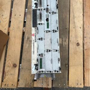 Ready 2 Ship Inventory