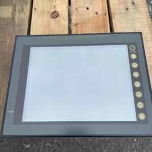 Ready 2 Ship Inventory