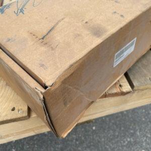 Ready 2 Ship Inventory