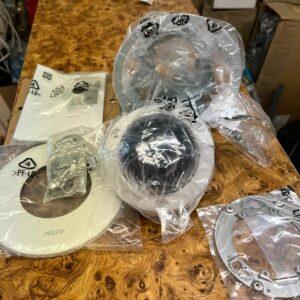 Ready 2 Ship Inventory