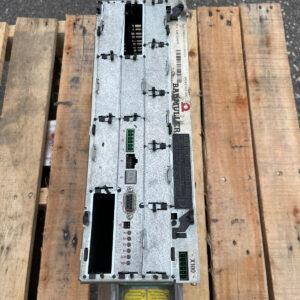 Ready 2 Ship Inventory