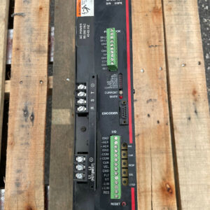 Ready 2 Ship Inventory