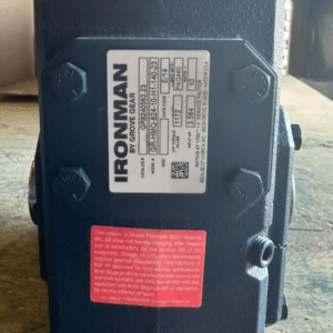 Ready 2 Ship Inventory