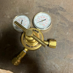 Ready 2 Ship Inventory