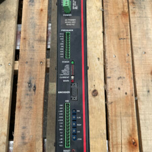 Ready 2 Ship Inventory