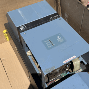 Ready 2 Ship Inventory