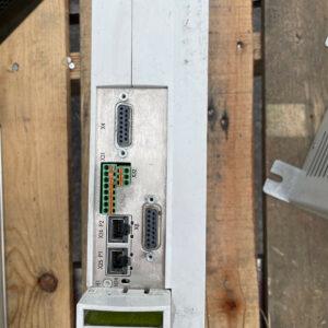 Ready 2 Ship Inventory