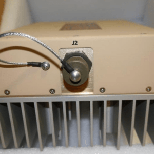 Ready 2 Ship Inventory