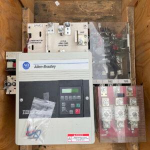 Ready 2 Ship Inventory