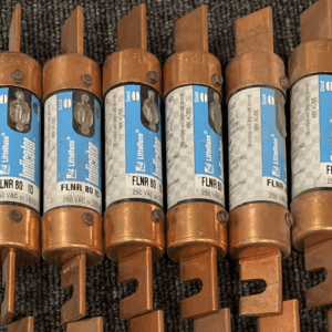 Ready 2 Ship Inventory