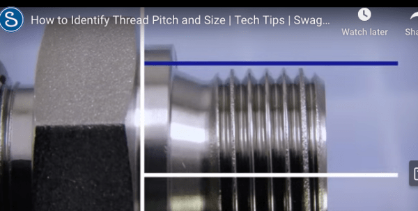 8 – Swagelok Stainless Steel Union Fitting, 1/2″ OD – 3/8″ Inner Tube See Photos