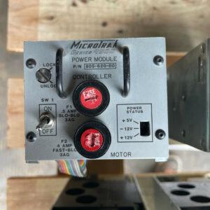 Ready 2 Ship Inventory