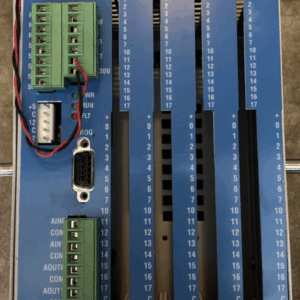 Ready 2 Ship Inventory