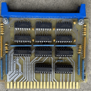 Ready 2 Ship Inventory