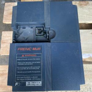 Ready 2 Ship Inventory