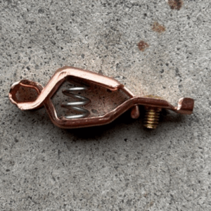 Ready 2 Ship Inventory