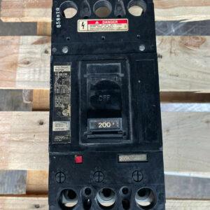 Ready 2 Ship Inventory