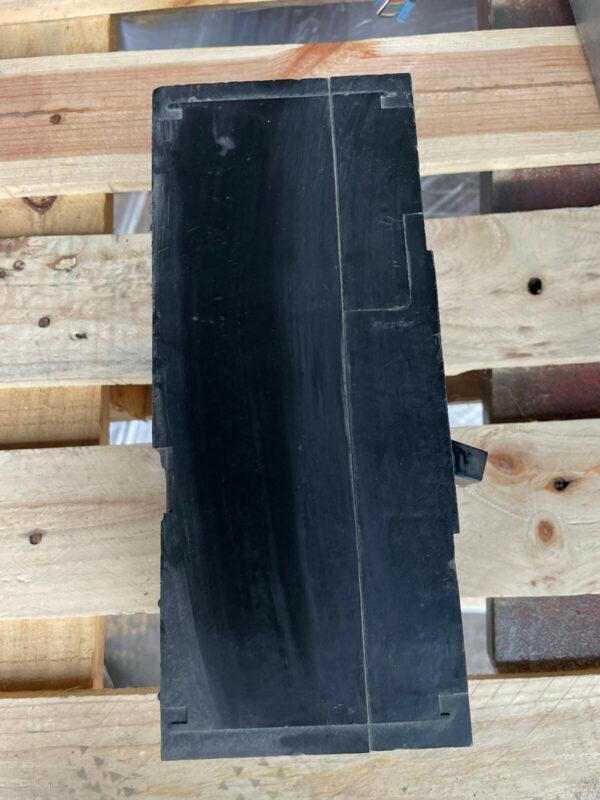 ITE FJ63B200 Circuit Breaker 3 pole 200 amp 600 vac