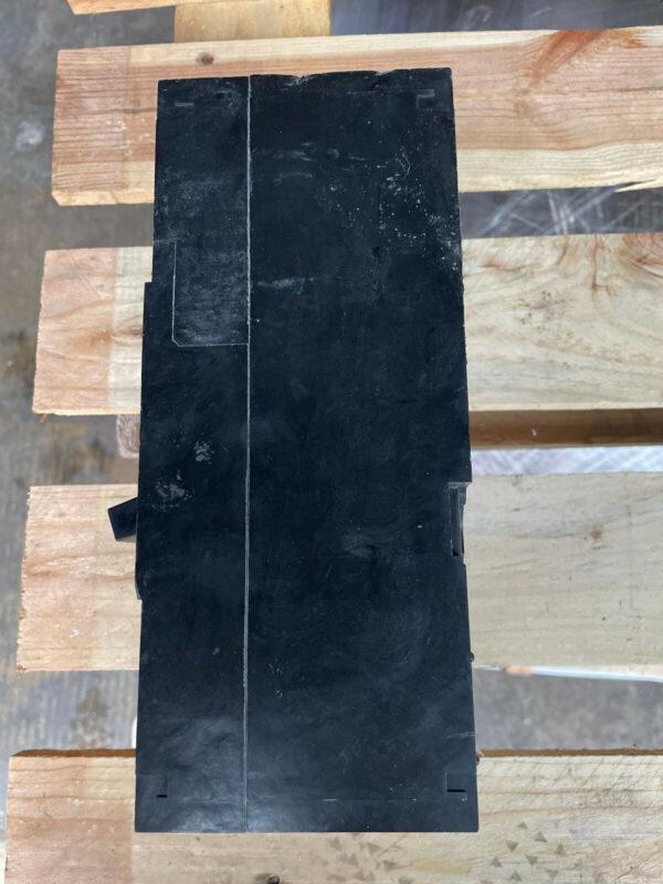 ITE FJ63B200 Circuit Breaker 3 pole 200 amp 600 vac