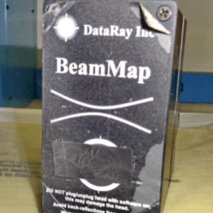 Ready 2 Ship Inventory