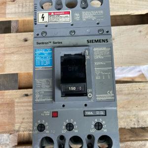 Ready 2 Ship Inventory