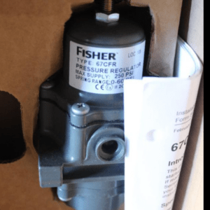 Ready 2 Ship Inventory