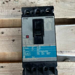 Ready 2 Ship Inventory