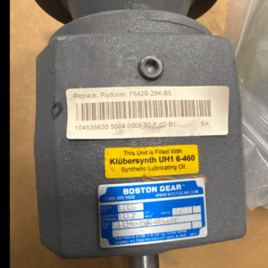 Ready 2 Ship Inventory