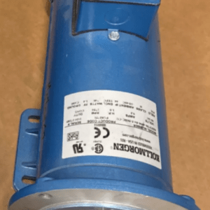 Ready 2 Ship Inventory