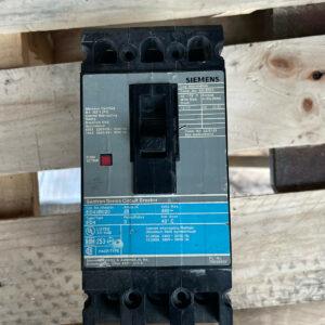 Ready 2 Ship Inventory