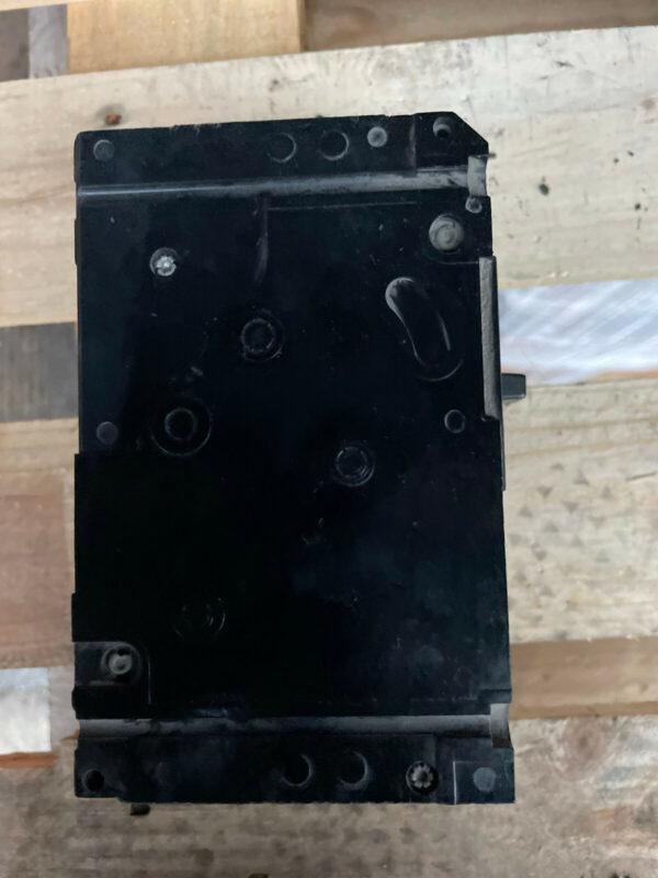 ITE E43B090 Circuit Breaker 90A 3P 480VAC