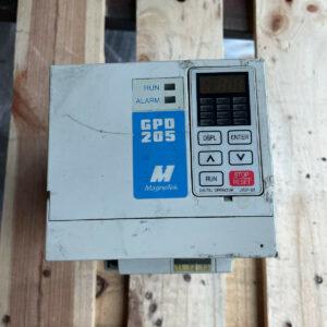 Ready 2 Ship Inventory