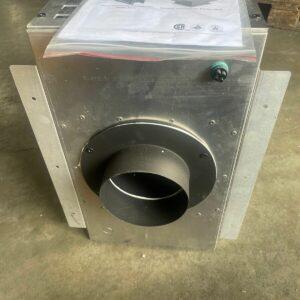 Ready 2 Ship Inventory