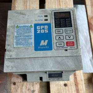 Ready 2 Ship Inventory