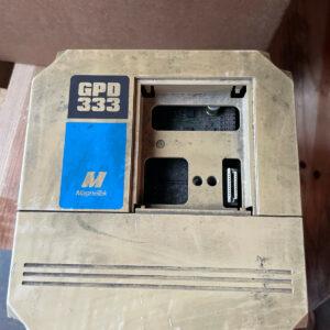 Ready 2 Ship Inventory