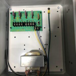 Ready 2 Ship Inventory