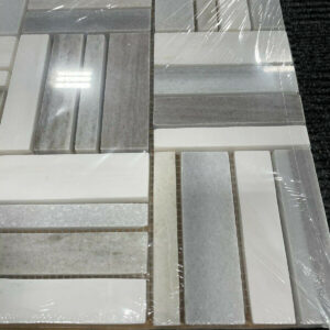 Ready 2 Ship Inventory