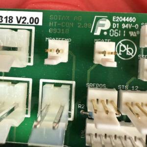 Ready 2 Ship Inventory