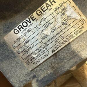 Ready 2 Ship Inventory