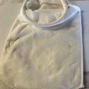 Ready 2 Ship Inventory